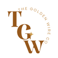 The Golden Wire Co.