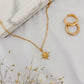 Polaris Necklace