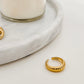 Fleur Ring
