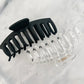 Kiara Hair Claw