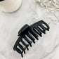 Kiara Hair Claw