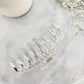 Kiara Hair Claw