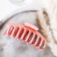 Kiara Hair Claw