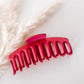 Kiara Hair Claw
