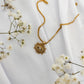 Thea Necklace