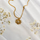 Thea Necklace