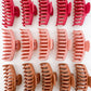 Kiara Hair Claw