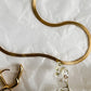 Snake Chain
