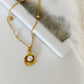 Oceana Necklace