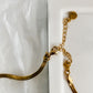 Snake Chain